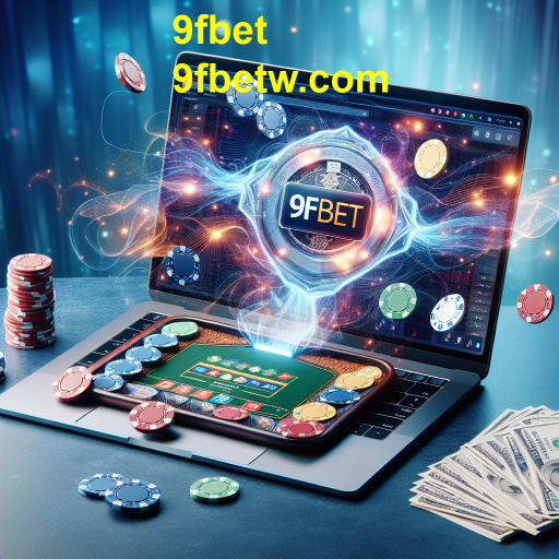 A Ascensão dos Jogos de Mesa em 9fbet