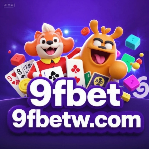9fbet